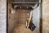 1348 Concord Place - Photo 26