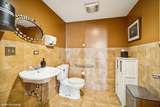 1348 Concord Place - Photo 51