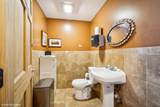 1348 Concord Place - Photo 52