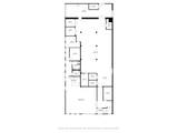 1348 Concord Place - Photo 82