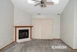 6430 Pine Cone Drive - Photo 2