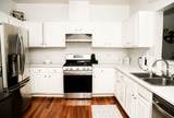 3389 Ravinia Circle - Photo 12