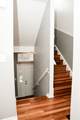 3389 Ravinia Circle - Photo 15