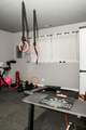3389 Ravinia Circle - Photo 34