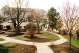 3389 Ravinia Circle - Photo 36