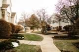 3389 Ravinia Circle - Photo 40