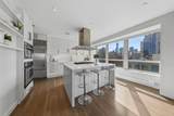 800 Michigan Avenue - Photo 11