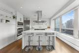 800 Michigan Avenue - Photo 12