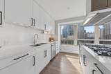 800 Michigan Avenue - Photo 13