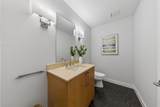 800 Michigan Avenue - Photo 14