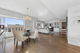 800 Michigan Avenue - Photo 15