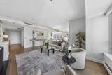 800 Michigan Avenue - Photo 16