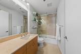 800 Michigan Avenue - Photo 19