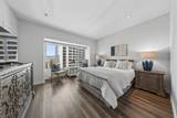 800 Michigan Avenue - Photo 20