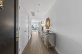 800 Michigan Avenue - Photo 3