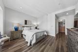 800 Michigan Avenue - Photo 21