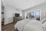 800 Michigan Avenue - Photo 22