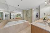 800 Michigan Avenue - Photo 23