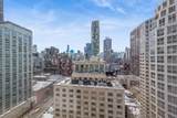 800 Michigan Avenue - Photo 24