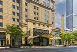 800 Michigan Avenue - Photo 25