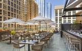 800 Michigan Avenue - Photo 26