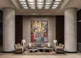 800 Michigan Avenue - Photo 27