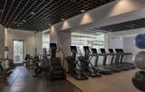 800 Michigan Avenue - Photo 29