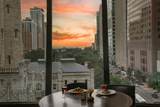 800 Michigan Avenue - Photo 30