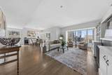 800 Michigan Avenue - Photo 4