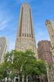 800 Michigan Avenue - Photo 31