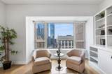 800 Michigan Avenue - Photo 5