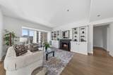800 Michigan Avenue - Photo 6