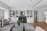 800 Michigan Avenue - Photo 7