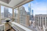 800 Michigan Avenue - Photo 8