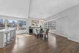 800 Michigan Avenue - Photo 9