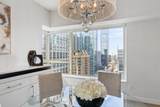 800 Michigan Avenue - Photo 10