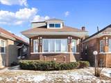 8439 Ada Street - Photo 1