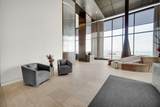 211 Harbor Drive - Photo 11