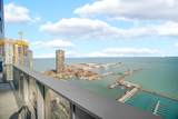 211 Harbor Drive - Photo 12