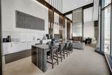 211 Harbor Drive - Photo 13