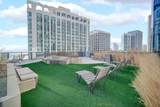 211 Harbor Drive - Photo 14