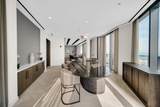 211 Harbor Drive - Photo 15