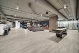 211 Harbor Drive - Photo 17
