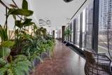 211 Harbor Drive - Photo 19