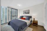 211 Harbor Drive - Photo 7