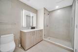 211 Harbor Drive - Photo 9