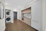 211 Harbor Drive - Photo 10