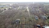 6N661 Wyoming Avenue - Photo 5