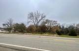 1415 Route 31 - Photo 3