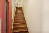 2626 Flossmoor Road - Photo 11